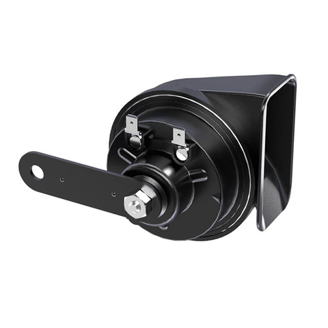 K85 Автоматический звуковой сигнал