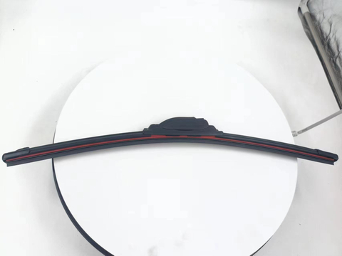  S407B Многофункциональные щетки стеклоочистителя с дополнительным адаптером