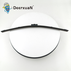 S035 ЭКСКЛЮЗИВНАЯ ЩЕТКА СТЕКЛООЧИСТИТЕЛЯ