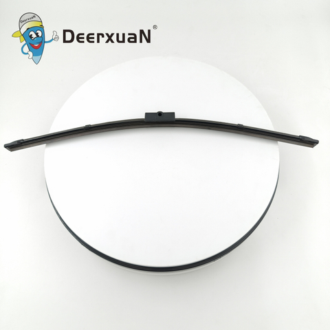 S035 ЭКСКЛЮЗИВНАЯ ЩЕТКА СТЕКЛООЧИСТИТЕЛЯ