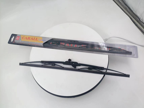 ЭКСКЛЮЗИВНАЯ ЩЕТКА СТЕКЛООЧИСТИТЕЛЯ T650