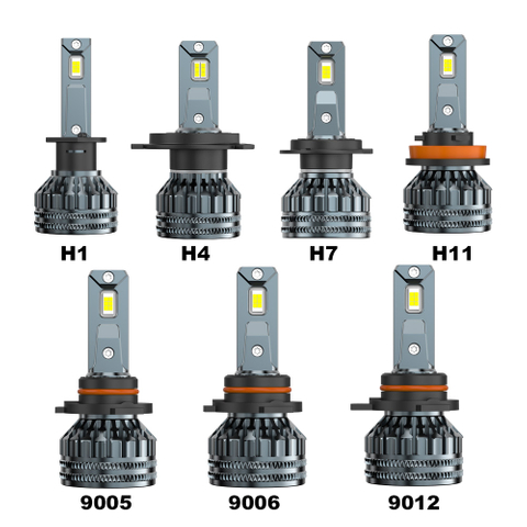 Автомобильные аксессуары головного света для всех моделей автомобилей Tesla