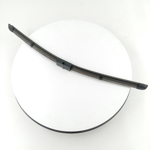 S035 ЭКСКЛЮЗИВНАЯ ЩЕТКА СТЕКЛООЧИСТИТЕЛЯ