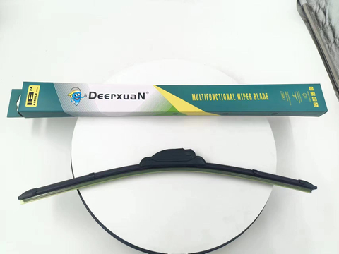 S599 ЭКСКЛЮЗИВНАЯ ЩЕТКА СТЕКЛООЧИСТИТЕЛЯ