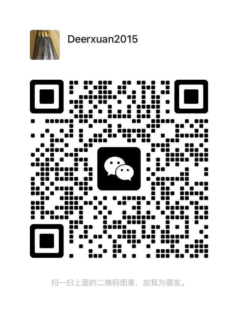 щетки стеклоочистителяfactory001