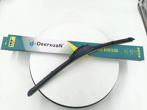 S599 ЭКСКЛЮЗИВНАЯ ЩЕТКА СТЕКЛООЧИСТИТЕЛЯ