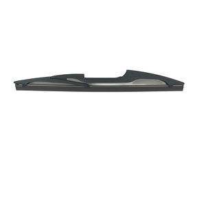 T300 ЗАДНЯЯ ЩЕТКА СТЕКЛООЧИСТИТЕЛЯ