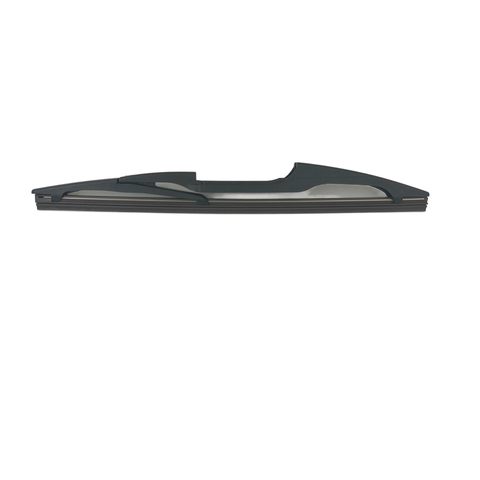 T300 ЗАДНЯЯ ЩЕТКА СТЕКЛООЧИСТИТЕЛЯ