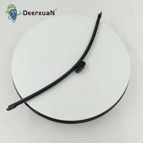 H300 ЩЕТКА ЗАДНЕГО СТЕКЛООЧИСТИТЕЛЯ