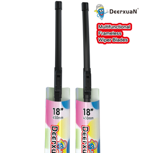 S169Y ЭКСКЛЮЗИВНАЯ ЩЕТКА СТЕКЛООЧИСТИТЕЛЯ