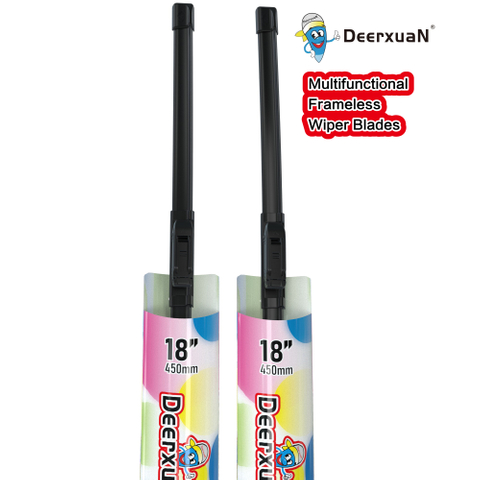 S169Y ЭКСКЛЮЗИВНАЯ ЩЕТКА СТЕКЛООЧИСТИТЕЛЯ