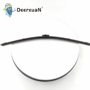 S045 ЭКСКЛЮЗИВНАЯ ЩЕТКА СТЕКЛООЧИСТИТЕЛЯ