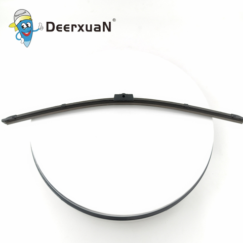 S045 ЭКСКЛЮЗИВНАЯ ЩЕТКА СТЕКЛООЧИСТИТЕЛЯ