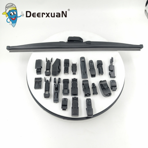 ЩЕТКА СТЕКЛООЧИСТИТЕЛЯ СНЕГА T175