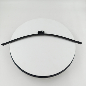 H300 ЩЕТКА ЗАДНЕГО СТЕКЛООЧИСТИТЕЛЯ