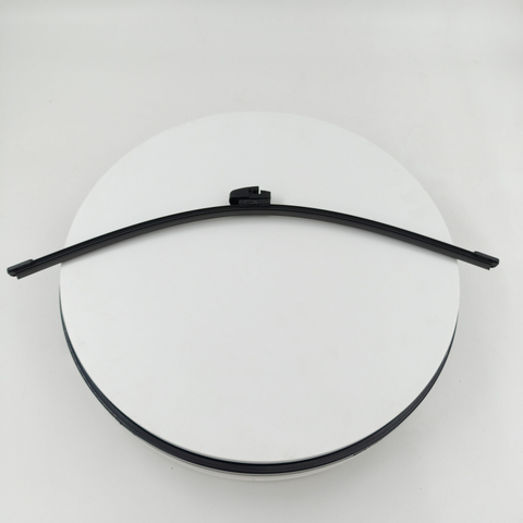 H300 ЩЕТКА ЗАДНЕГО СТЕКЛООЧИСТИТЕЛЯ