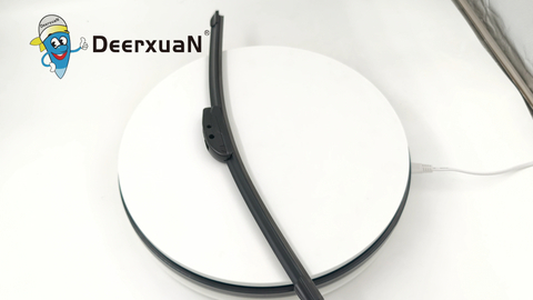 S059 ПЛОСКАЯ ЩЕТКА СТЕКЛООЧИСТИТЕЛЯ 