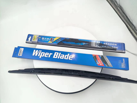 T850 ЭКСКЛЮЗИВНАЯ ЩЕТКА СТЕКЛООЧИСТИТЕЛЯ