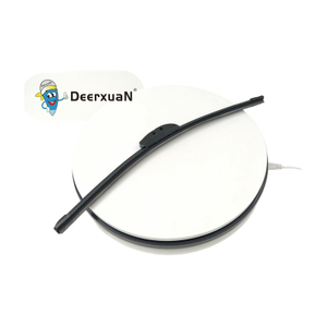 S059 ПЛОСКАЯ ЩЕТКА СТЕКЛООЧИСТИТЕЛЯ 