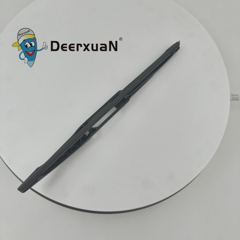 T300 ЗАДНЯЯ ЩЕТКА СТЕКЛООЧИСТИТЕЛЯ